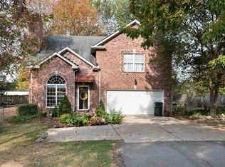 971 Clemmons Rd, Mount Juliet, TN 37122