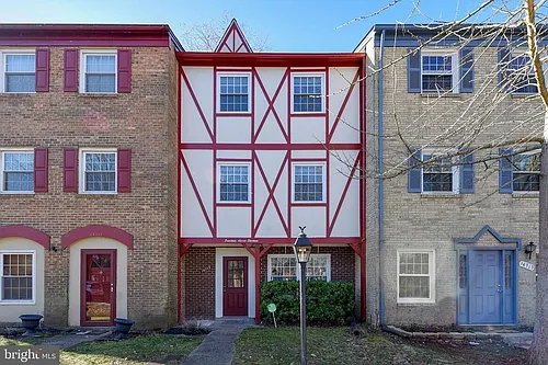 14713 Cardigan Sq Photo 1
