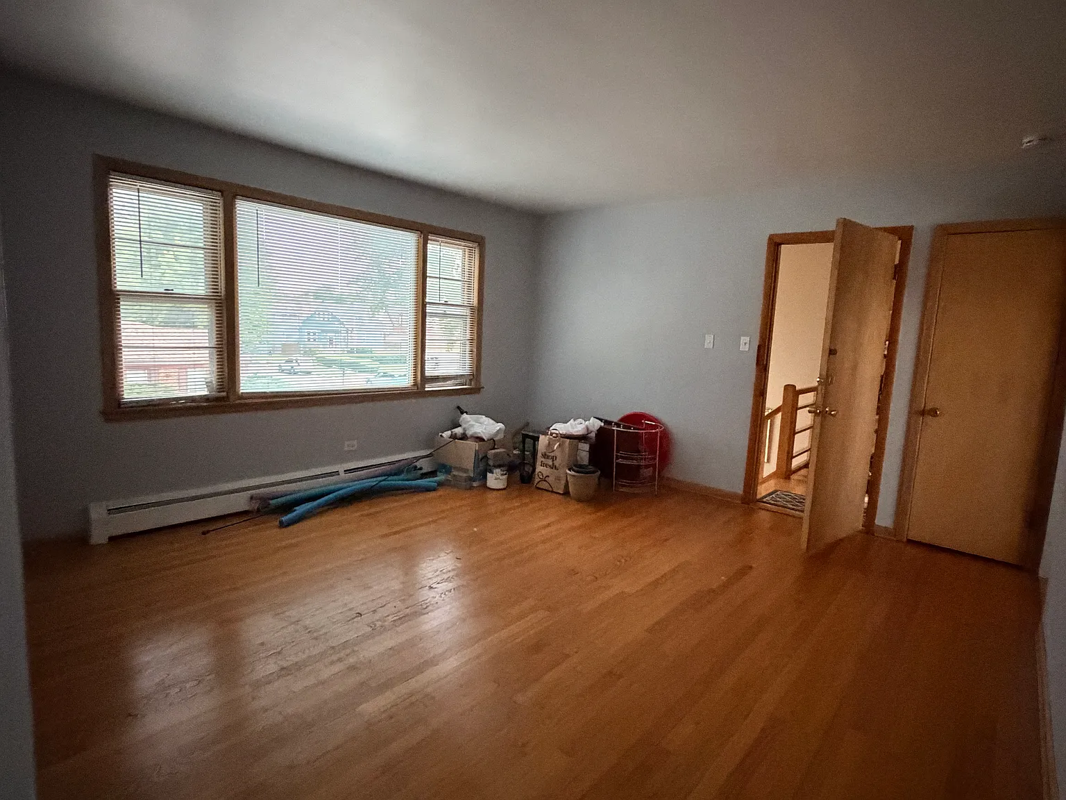 2 bed, 800 sqft, $1,700 — Photo 1