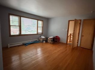 6022 W Peterson Ave #2E, Chicago, IL 60646