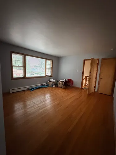 6022 W Peterson Ave #2E Photo 1 6022 W Peterson Ave #2E Photo 1
