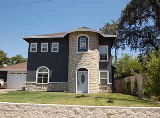 512 Heath, ione, CA