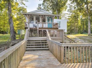 1065 Stoney Bluff Landing Rd, Girard, GA 30426