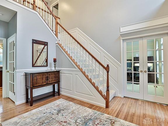 4th image of 461 Stoney Path Ct