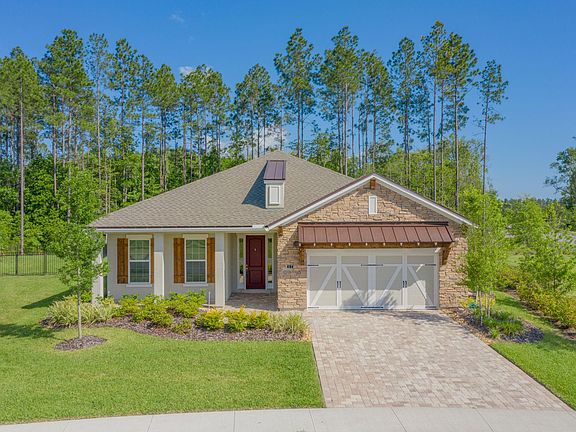 2nd image of 57 Lakeview Pass Way