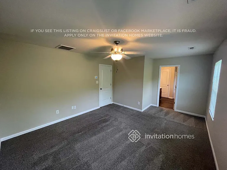 1330 Cadre Cir — Photo 9