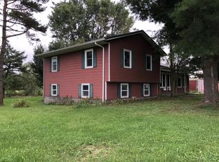 990 Steam Mill Rd, Ithaca, NY 14850