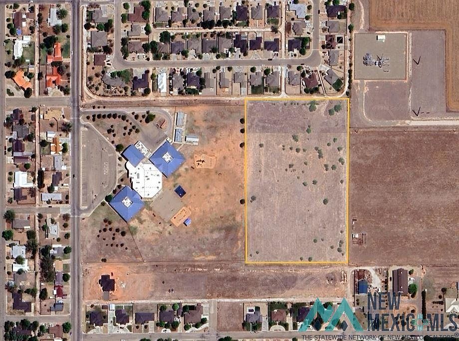 1st image of S Ithica Ave