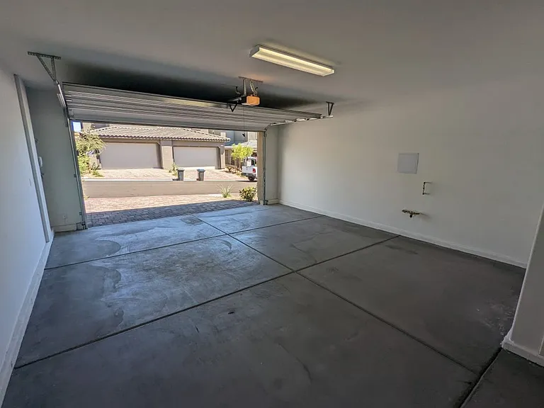 11657 Bearpaw Meadow Ave — Photo 23