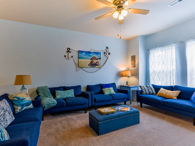 703 Elton Ave #1 — Photo 6