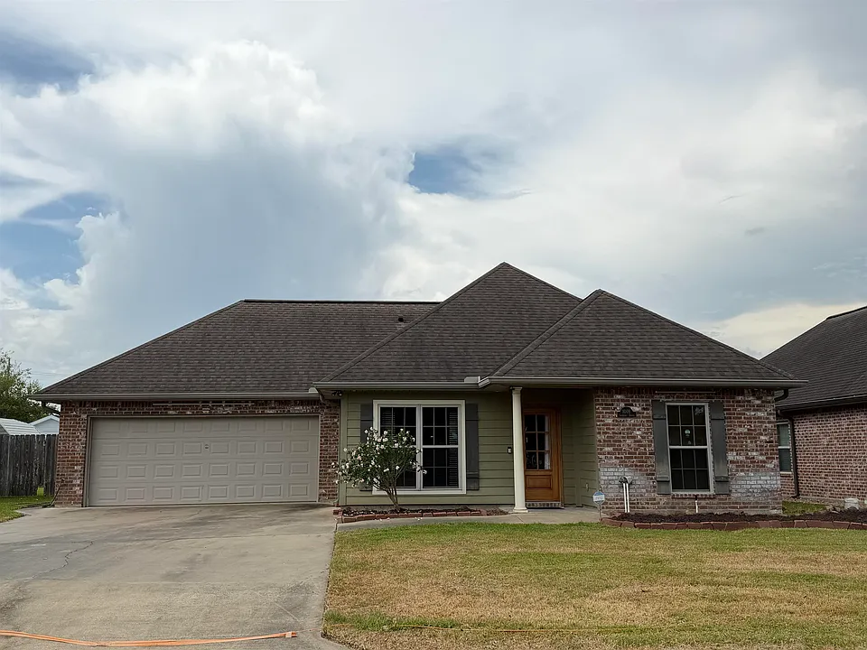 1008 Inverery Dr