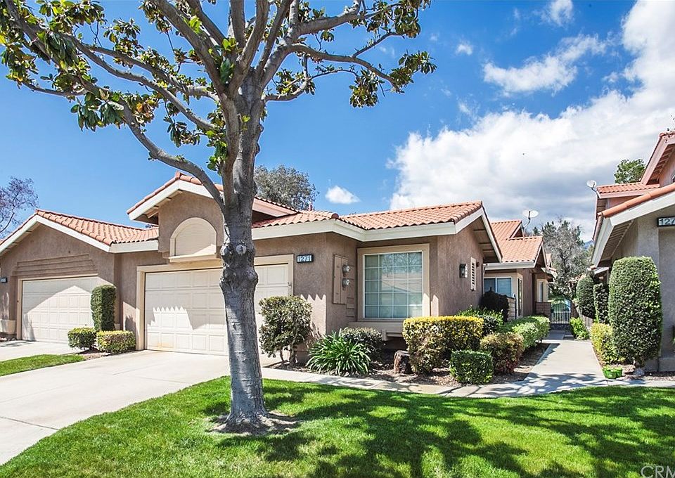 1st image of 1271 Upland Hills Dr #S