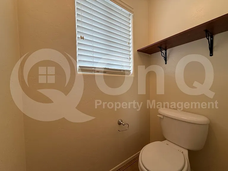 4129 S Alexandrite Ave — Photo 48