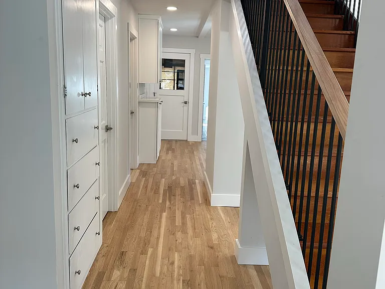7001 E Loop Rd — Photo 11