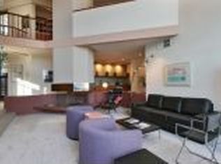 4955 Resmar Rd, La Mesa, CA 91941