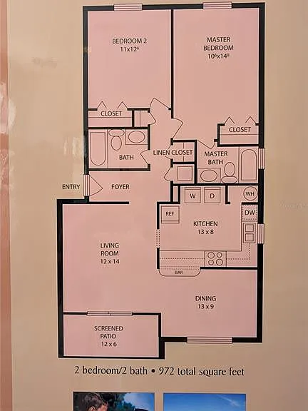 9919 Turf Ct #3 — Photo 15
