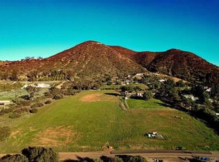 471 Stewart Canyon Rd, Fallbrook, CA 92028