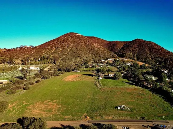 471 Stewart Canyon Rd, Fallbrook, CA 92028