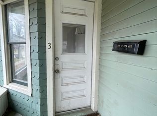 901 Merchant, Emporia, KS 66801