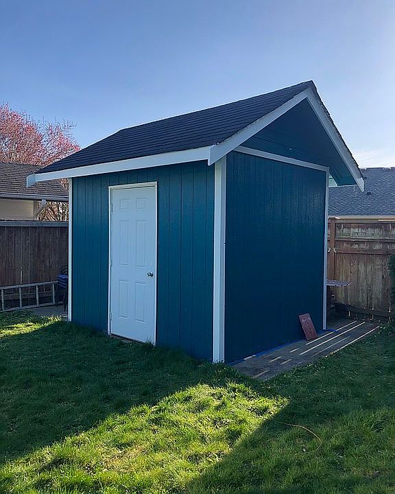 2nd image of 20304 46th Ave NE