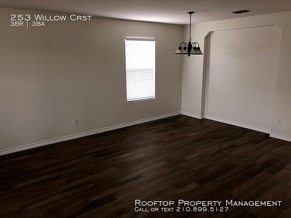 2nd image of 253 Willow Crst