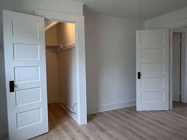 48 Gridley St - Blue Pod — Photo 14