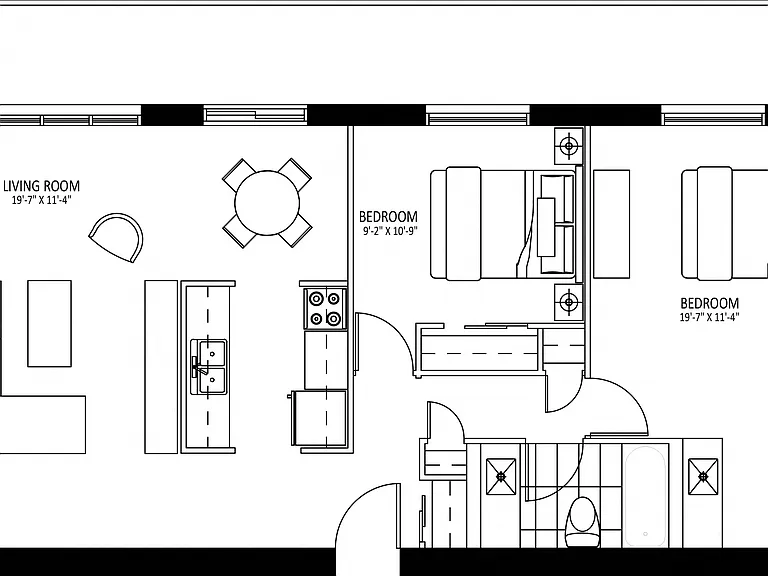 10 Ben Lomond Pl — Photo 11