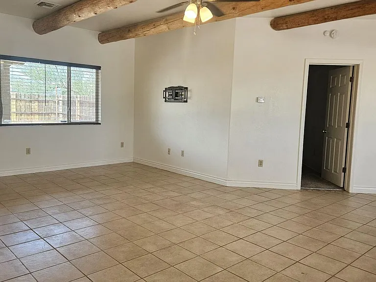 8468 S Pueblo Dr — Photo 3