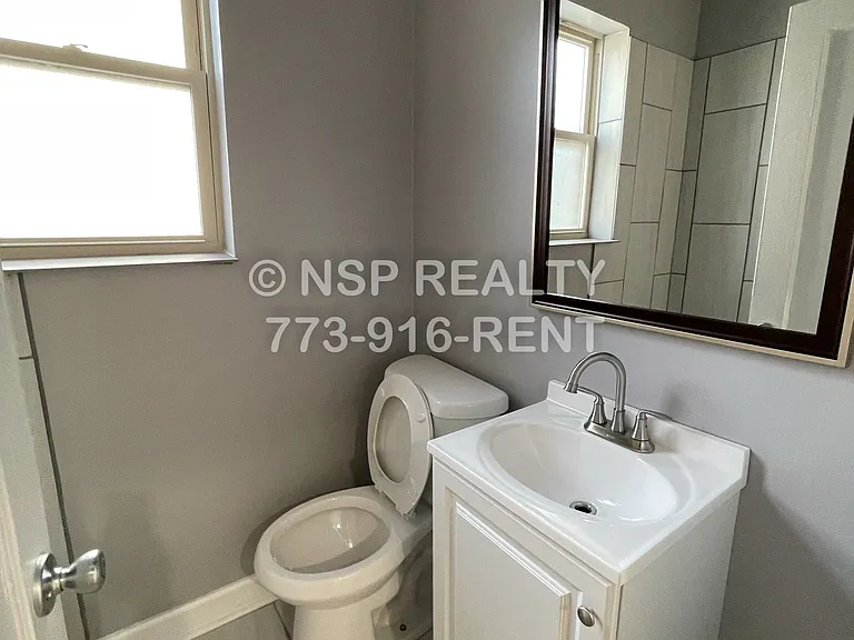 6347 N Magnolia Ave #3L — Photo 6