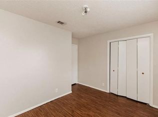 1204 Ridgemont St #1204, Round Rock, TX 78664