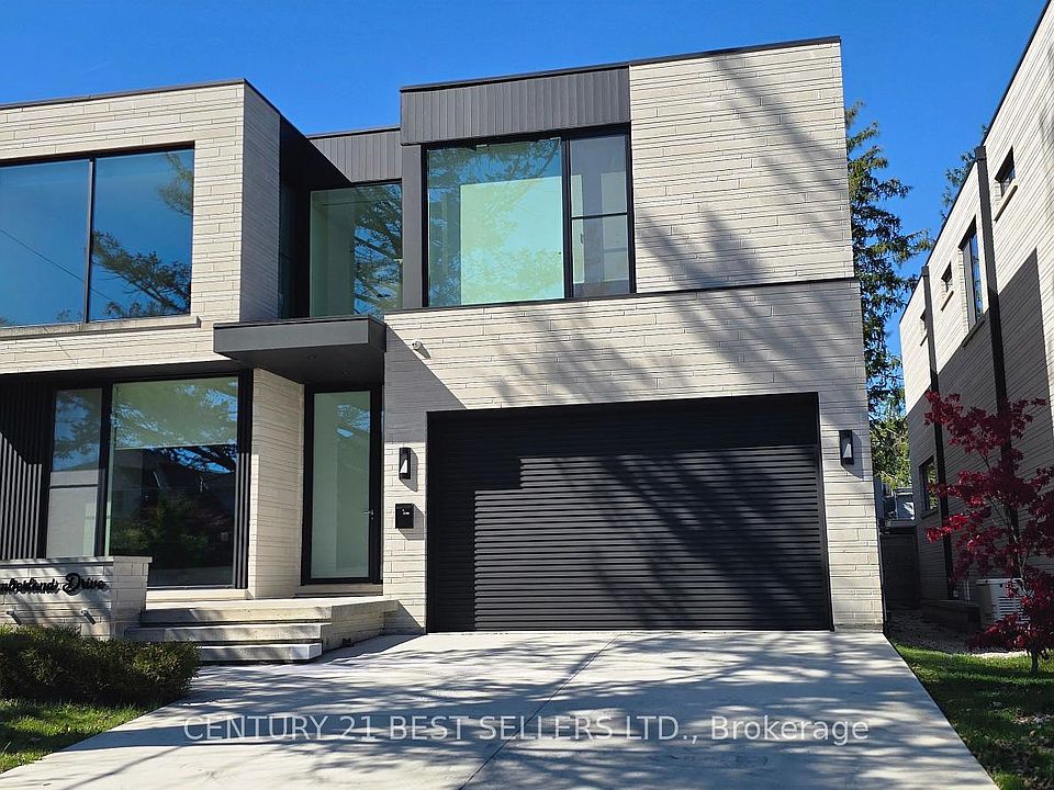 1st image of 119 Cumberland Dr