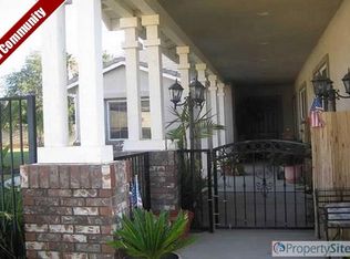 2650 Turnberry Gln, Escondido, CA 92026