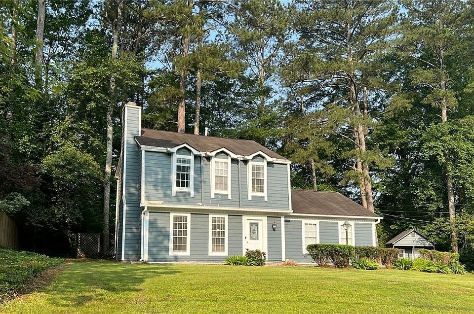 1st image of 354 Dublin Way