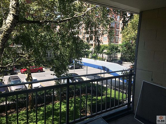 4th image of 3131 Brighton 13 St Unit 3L