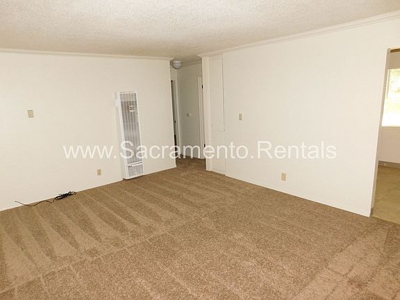3rd image of 7527 Cook Ave APT B