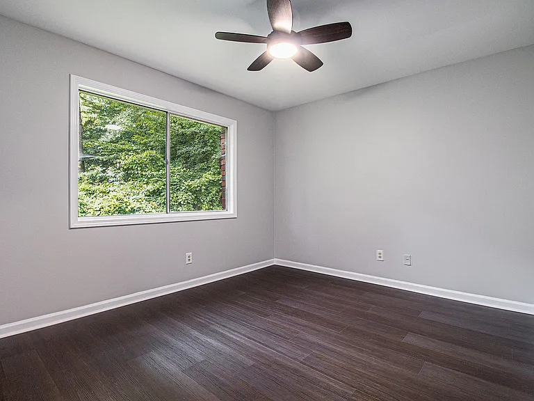 2430 Coosawattee Dr NE #B — Photo 44