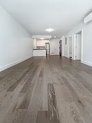 Rented by Gutman Management Co Inc