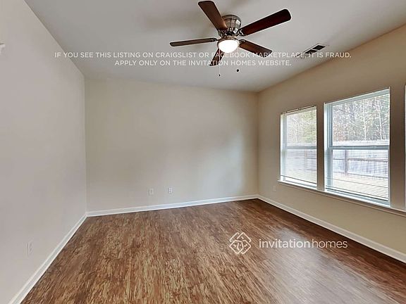 5th image of 1462 Ewing Farm Dr