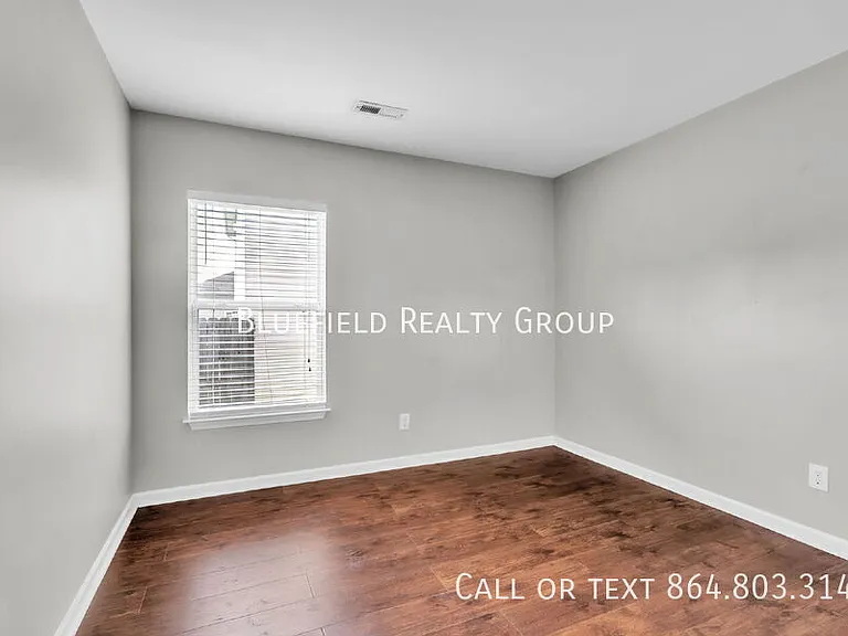 621 Branch View Dr — Photo 15