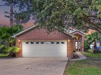 3 Villas Ways Dr, Montgomery, TX, 77356