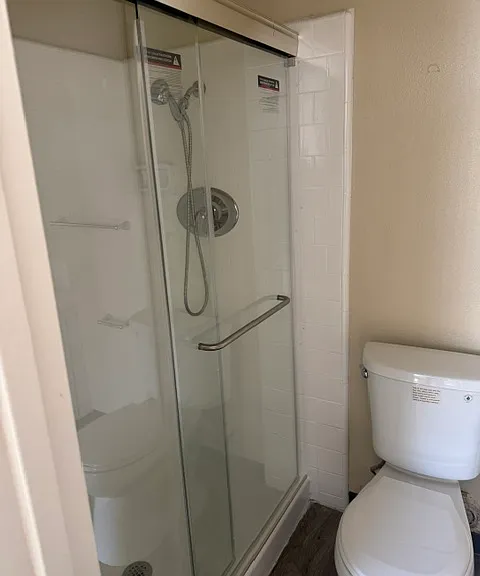 Covina Palms Apartments — Photo 56