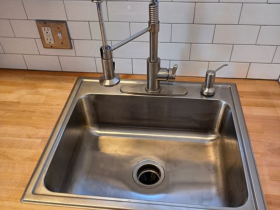3rd image of 4380 Chouteau Ave APT 2F