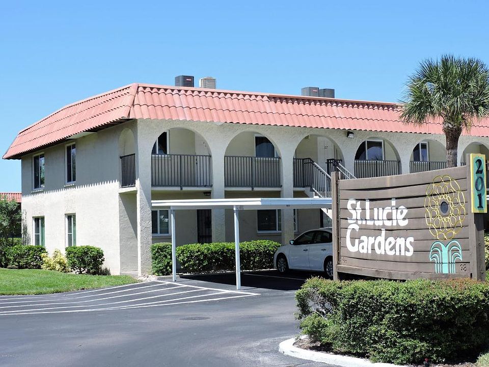 1st image of 201 Saint Lucie Ln APT 106
