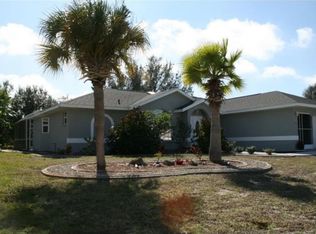 (Undisclosed Address), Rotonda West, FL 33947
