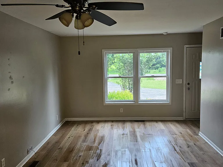 19263 County Road 104 #1 — Photo 11
