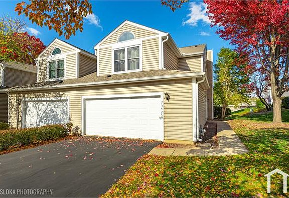 3rd image of 2342 Hamilton Pl #1