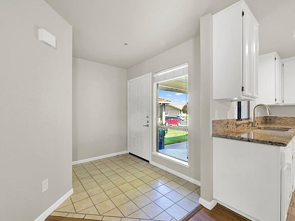 5th image of 166 Bryce Way