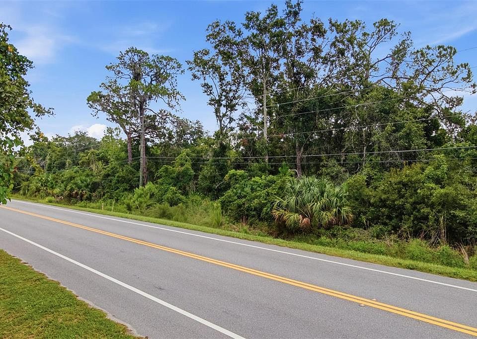 1st image of COUNTY ROAD 48 LOT 2
