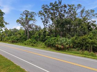 COUNTY ROAD 48 LOT 2, YALAHA, FL 34797