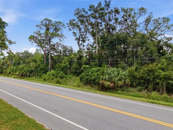 COUNTY ROAD 48 LOT 2, YALAHA, FL 34797
